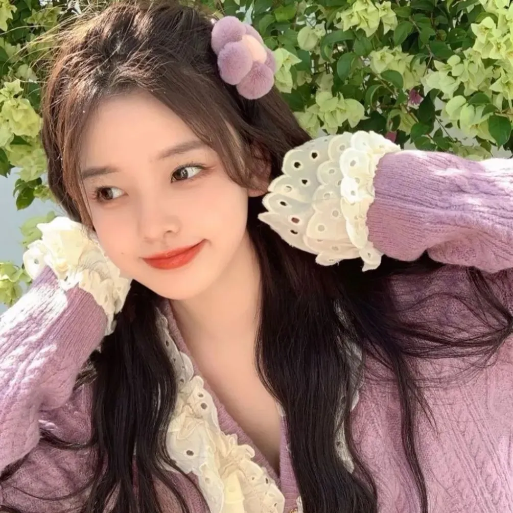李经理